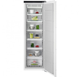 AEG TB7NA181EC (Šaldiklis)