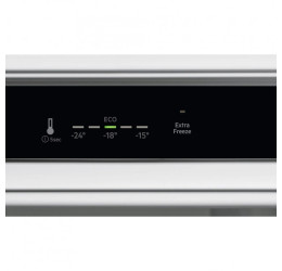 AEG TB7NA181EC (Šaldiklis) 2