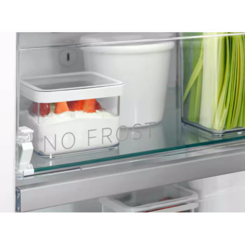 AEG TB7NA181EC (Šaldiklis)