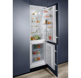 Electrolux ENT6NE18S (Šaldytuvas) 2