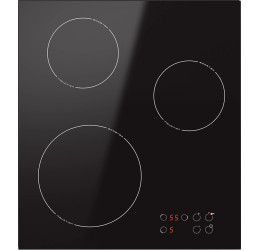 Allenzi PI45 (Indukcinė kaitlentė)