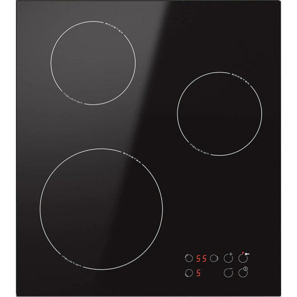 Allenzi PI45 (Indukcinė kaitlentė)