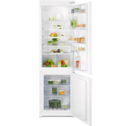 Electrolux ENT6NE18S (Šaldytuvas)