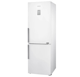 SAMSUNG RB33J3515WW/EF (Šaldytuvas) 2