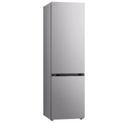 LG GBV3200DPY (Šaldytuvas) 2