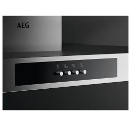 AEG DBB4651M (Gartraukis) 2