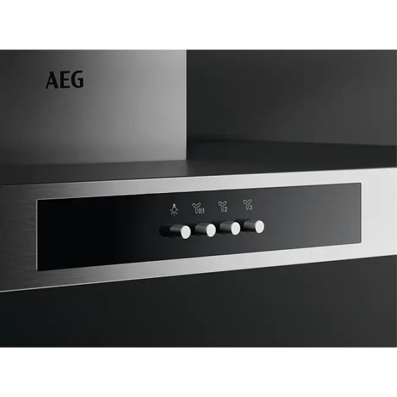 AEG DBB4651M (Gartraukis)