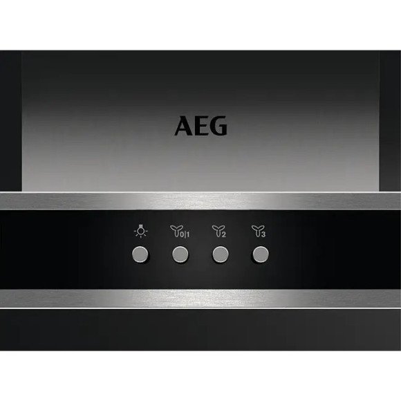 AEG DBB4651M (Gartraukis)
