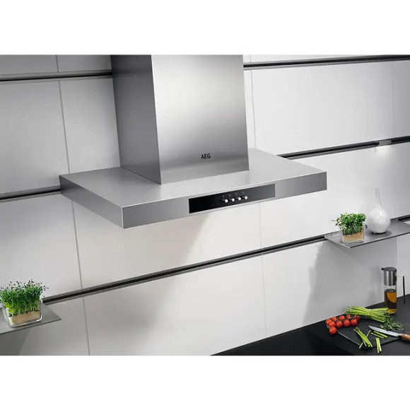 AEG DBB4651M (Gartraukis)