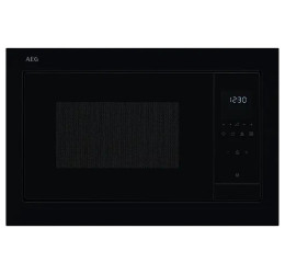 AEG OS5GM251EB (Mikrobangų krosnelė)