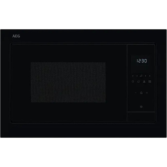 AEG OS5GM251EB (Mikrobangų krosnelė)
