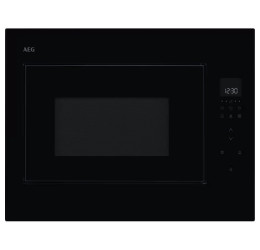 AEG NMB6G261UB (Mikrobangų krosnelė)