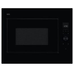 AEG TB6SM261FB (Mikrobangų krosnelė)