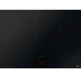 Elica NIKOLATESLA FIT RAW BR/A/72 (Kaitlentė su...