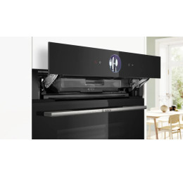 BOSCH HSG7364B1 (Orkaitė) 2