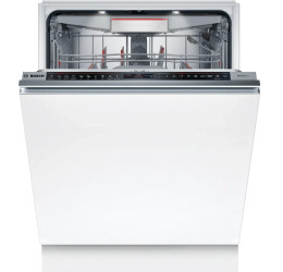 BOSCH SMD8TCX04E (Indaplovė)