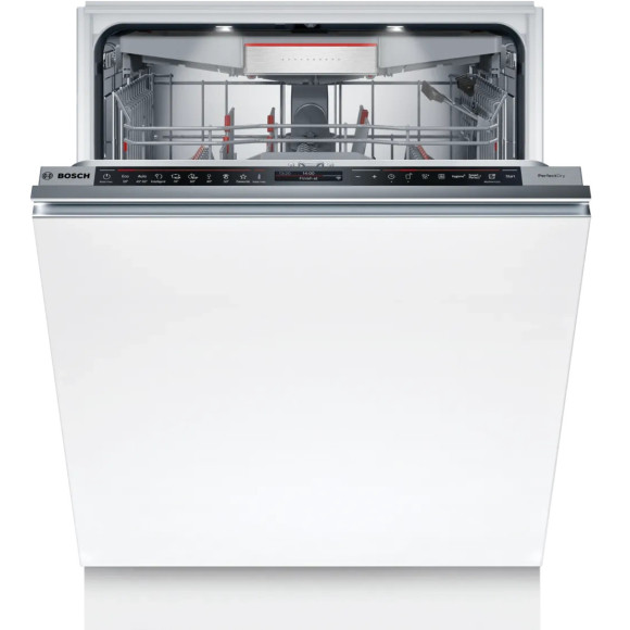 BOSCH SMD8TCX04E (Indaplovė)