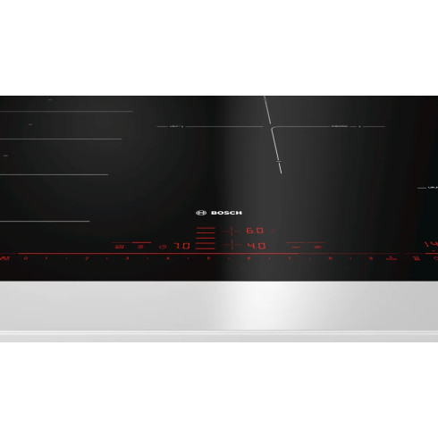 BOSCH PXE801DC1E (Indukcinė kaitlentė)