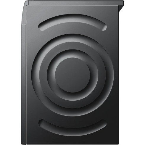 BOSCH WQG245DRSN (Džiovyklė)