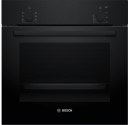 BOSCH HBF010BA1 (Orkaitė)