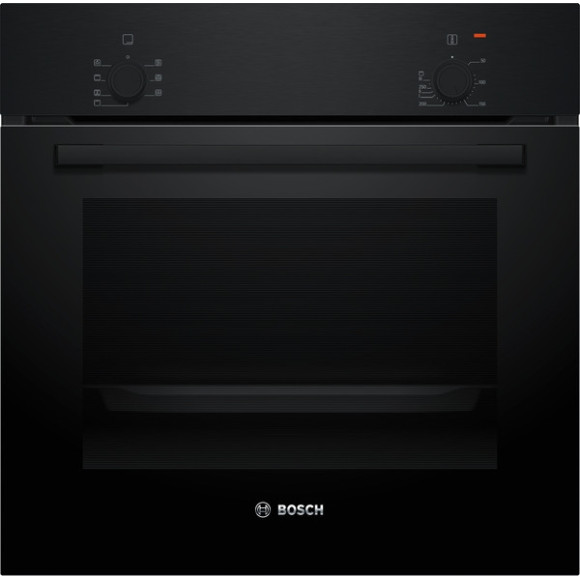 BOSCH HBF010BA1 (Orkaitė)