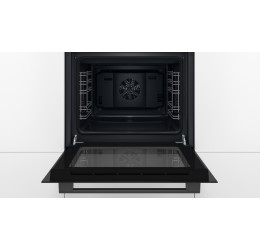 BOSCH HBF010BA1 (Orkaitė) 2