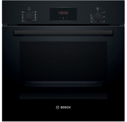BOSCH HBF134EB2 (Orkaitė)