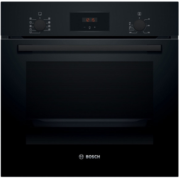 BOSCH HBF134EB2 (Orkaitė)