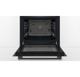 BOSCH HBF134EB2 (Orkaitė) 2