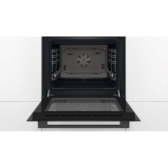 BOSCH HBF134EB2 (Orkaitė)