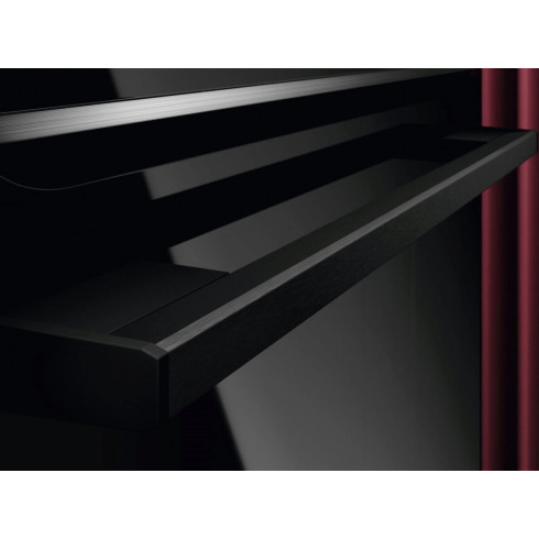 AEG TS6PB531AB (Orkaitė)