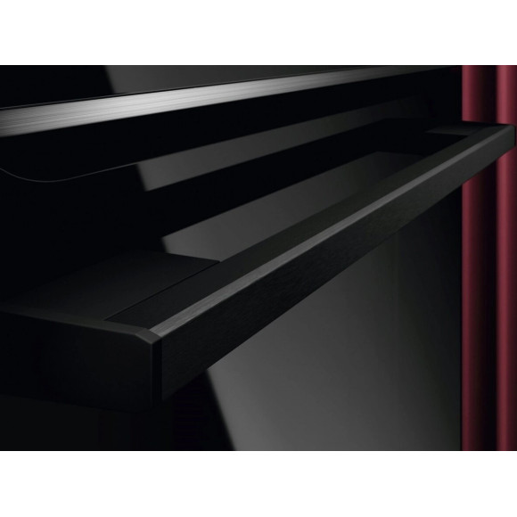 AEG TS6PB531AB (Orkaitė)