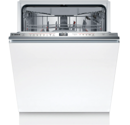 BOSCH SBT6ECX04E (Indaplovė)