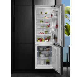 AEG OSC6N181ES (Šaldytuvas) 2