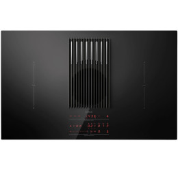 Elica NIKOLATESLA LIBRA EVO BL/A/83 (Kaitlentė su...