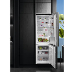 AEG TSC7G181ES (Šaldytuvas) 2