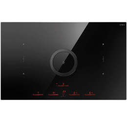 Elica NIKOLATESLA SWITCH EVO BL/A/83 (Kaitlentė su...