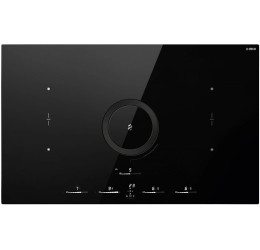 Elica NIKOLATESLA SWITCH GLOW EVO BL/A/83 (Kaitlentė su...