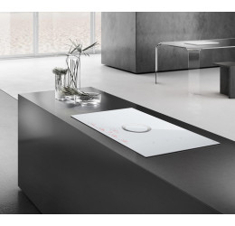 Elica NIKOLATESLA SWITCH EVO WH/A/83 (Kaitlentė su... 2