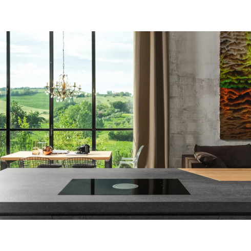 Elica NIKOLATESLA SWITCH EVO BL/A/83 (Kaitlentė...