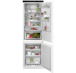 AEG TSC8M181DS (Šaldytuvas)