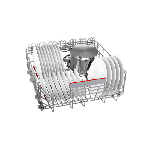 BOSCH SMU6ECS12E (Indaplovė)