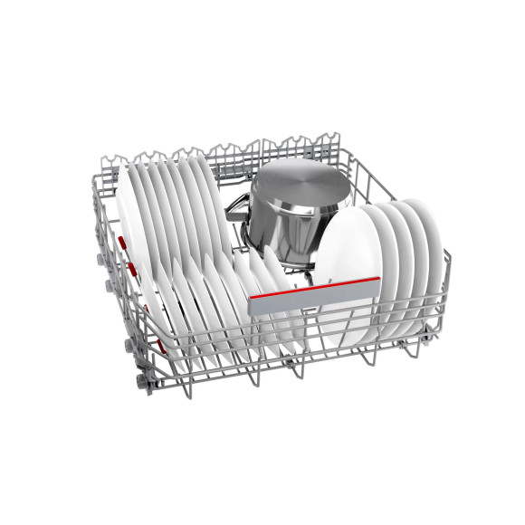 BOSCH SMU6ECS12E (Indaplovė)