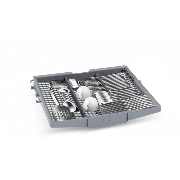 BOSCH SMU6ECS12E (Indaplovė)