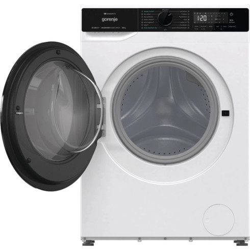GORENJE WD2PA854ADW (Skalbimo mašina)