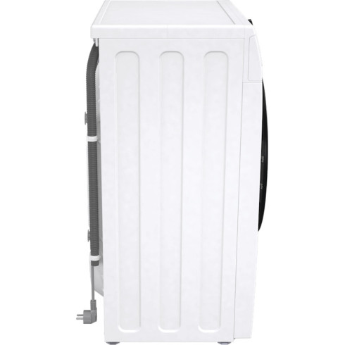 GORENJE W3NGPI72SBS (Skalbimo mašina)