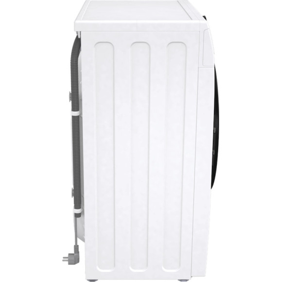 GORENJE W3NGPI72SBS (Skalbimo mašina)