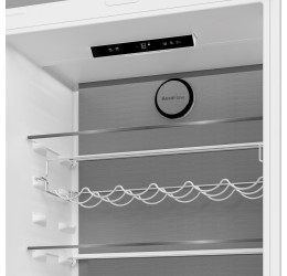 BEKO BCNE400E50SHN (Šaldytuvas) 2