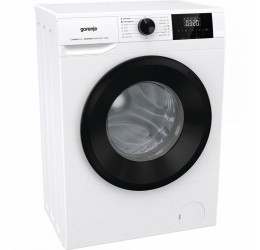 GORENJE W3NGPI72SBS (Skalbimo mašina)