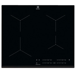 Electrolux EIT61443B (Indukcinė kaitlentė)